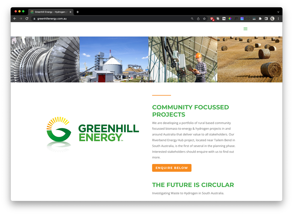greenhill-energy-version-design