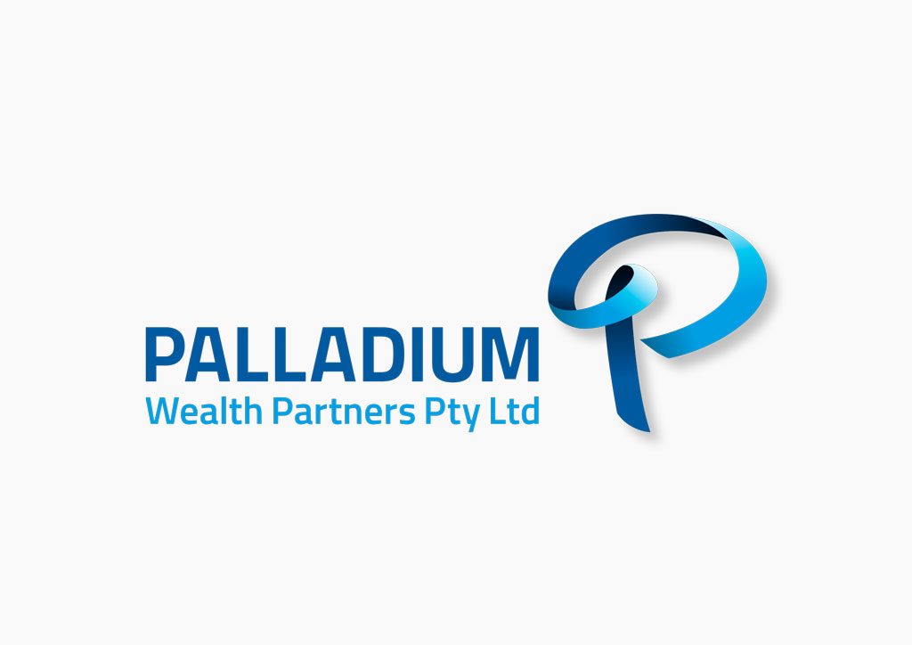 palladium-logo2