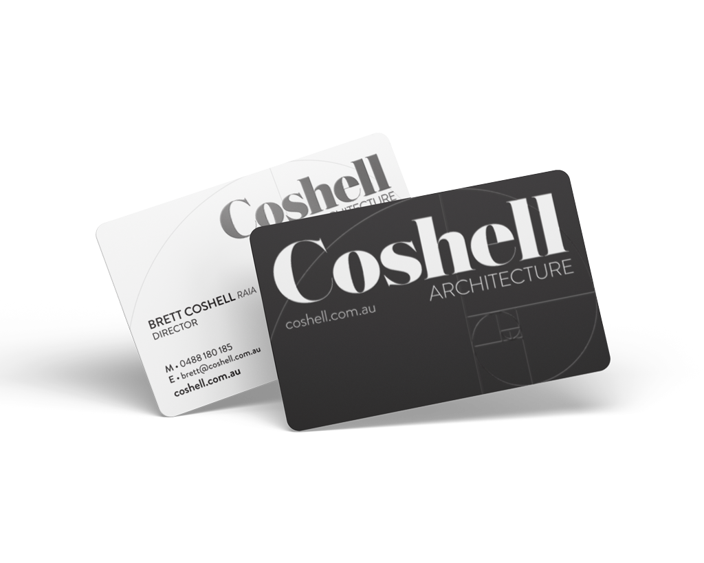 Coshell_cards
