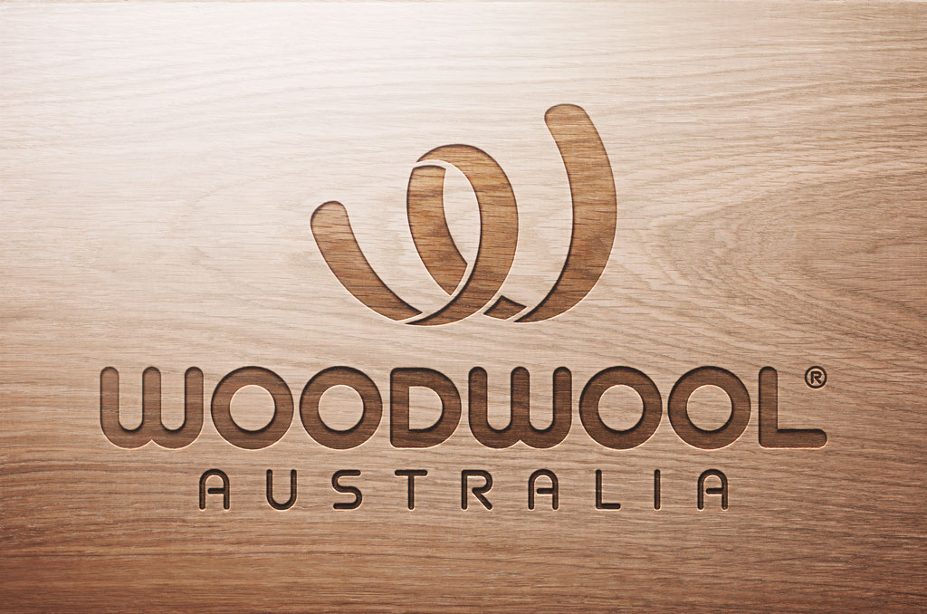 woodwool_hometile3