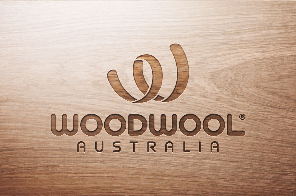 woodwool_hometile3a