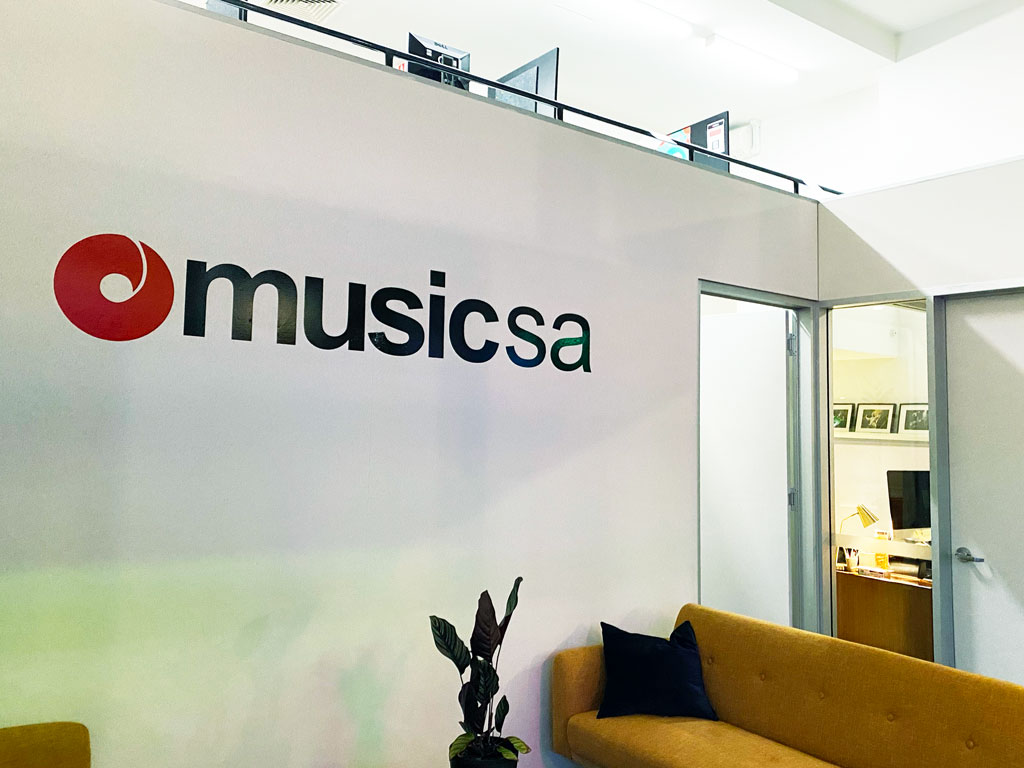 musicsa-img8